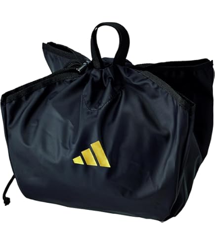 @大人気！ アディダスサッカーボール4号 ティロ マッチTIRO TIRO トレーニング 4号球／サッカーショップKAMO